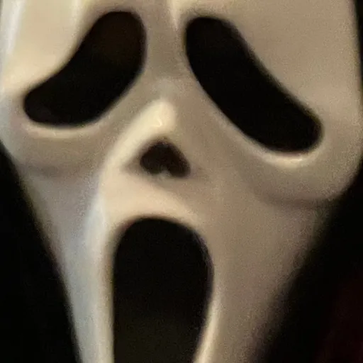 creator doglover10.1's avatar