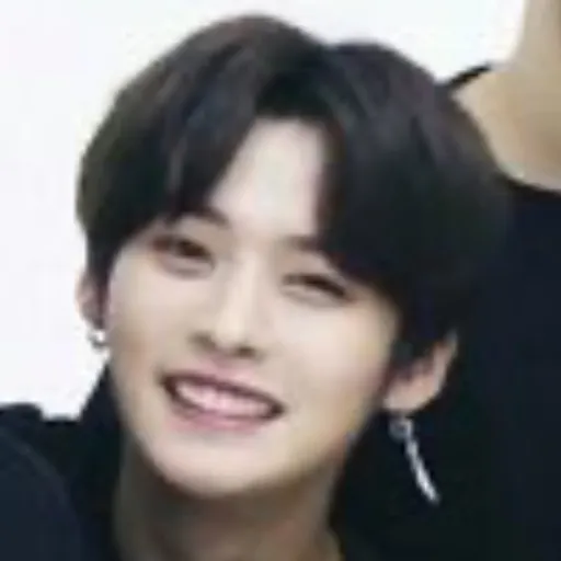 creator Kaaatheriney's avatar