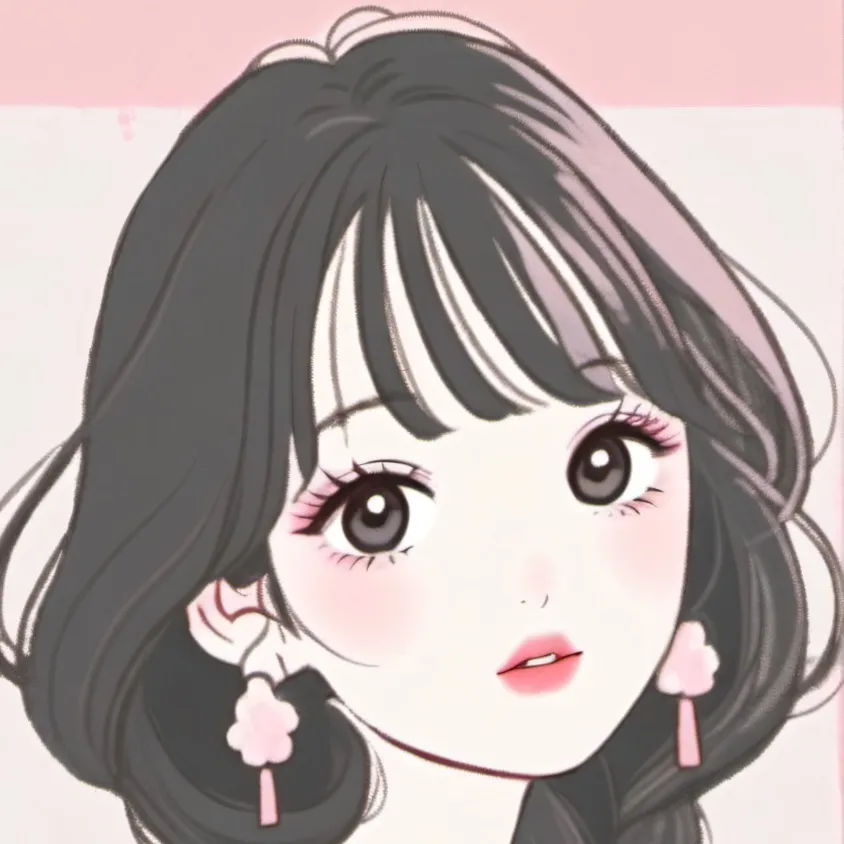 chat with ai character: Harvard 2.0 