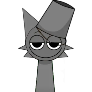 creator @zj__123https:❤🧡💛#'s avatar