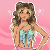 creator EllaCoraline's avatar