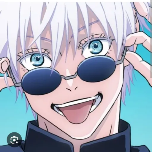 creator el_papeador's avatar