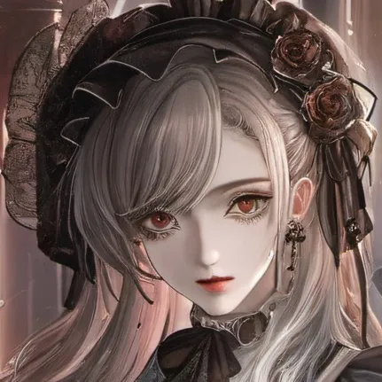 chat with ai character: Fpe sus dorms