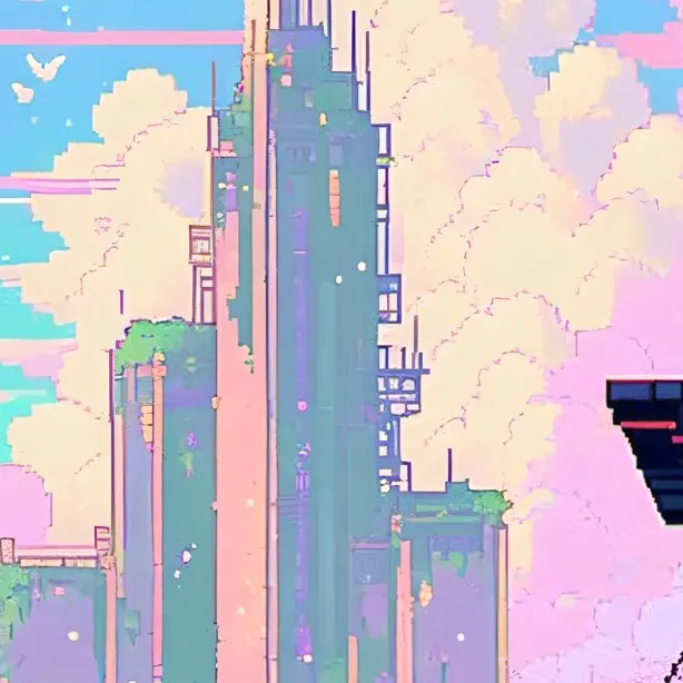 chat with ai character: Md 