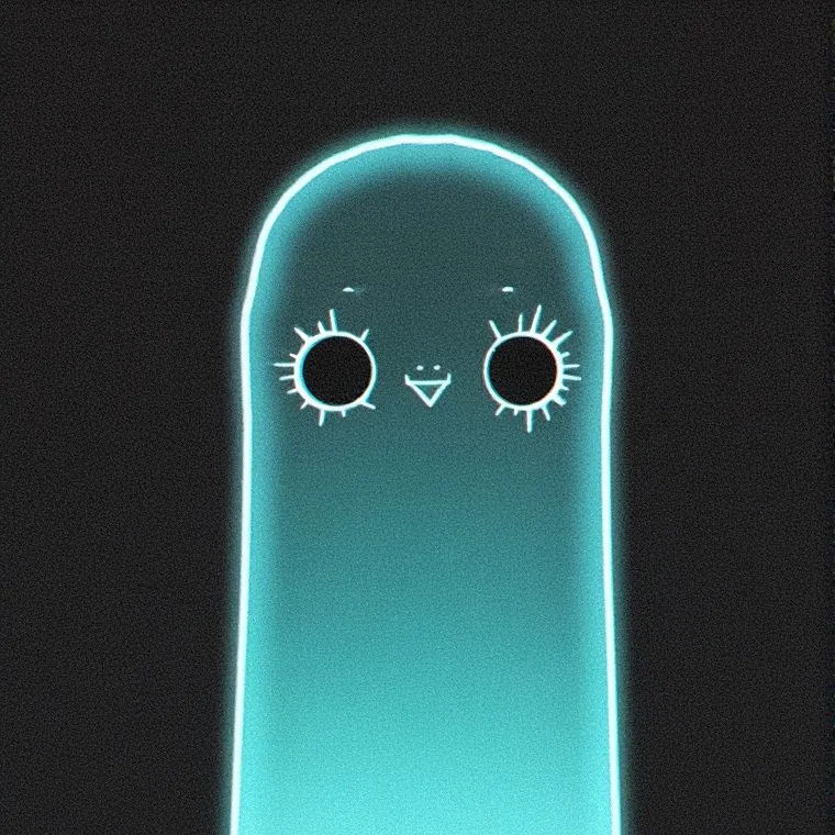 chat with ai character: Group chat Fpe