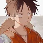 creator luffy 🍖💖's avatar