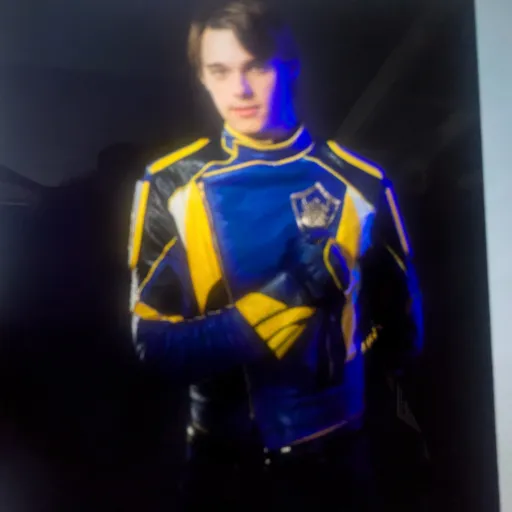 creator KING BEN_WIFEY's avatar