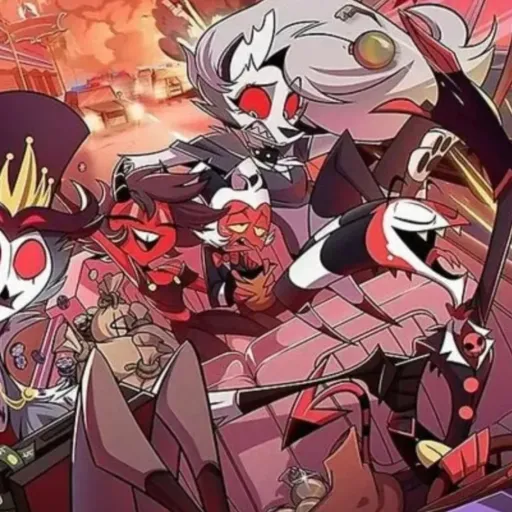 creator I eat rocks :)'s avatar