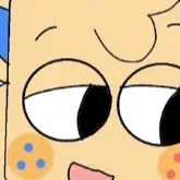 chat with ai character: dandys world 🐺