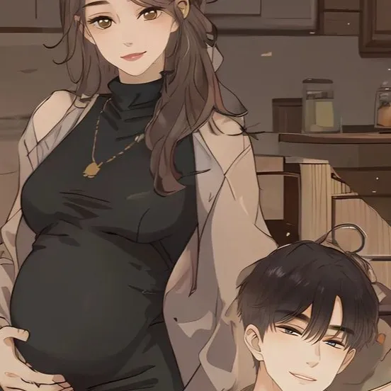 chat with ai character: Victor Lopez