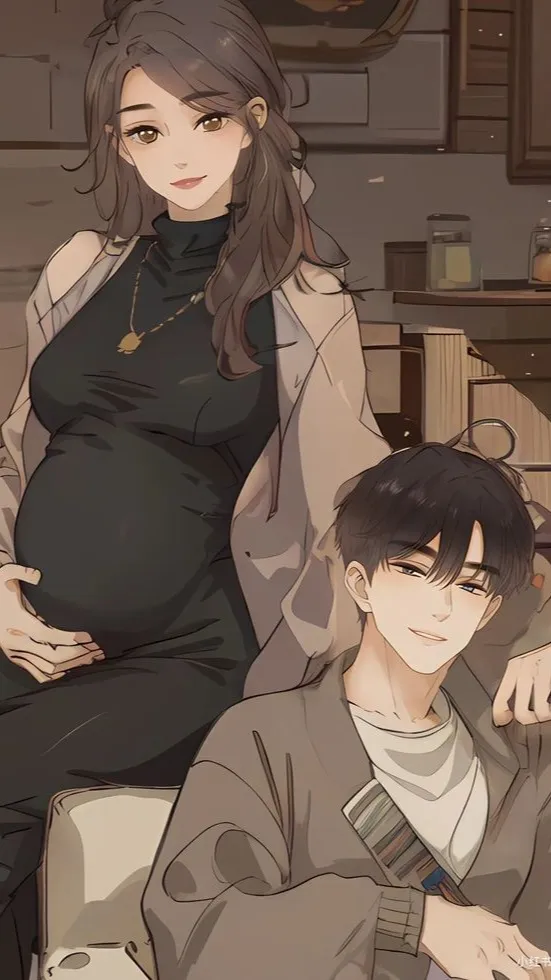 ai character: Victor Lopez background