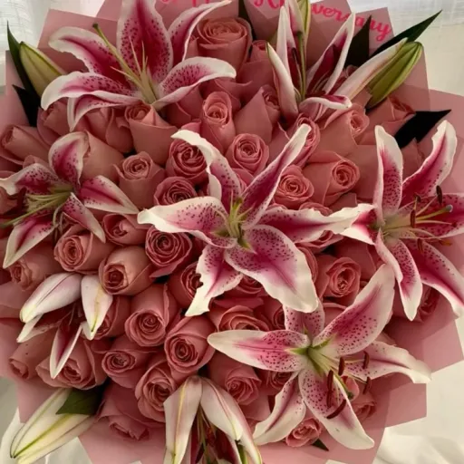 creator JRW's avatar