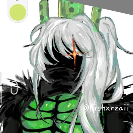 creator 1x1x1x1_fan585's avatar