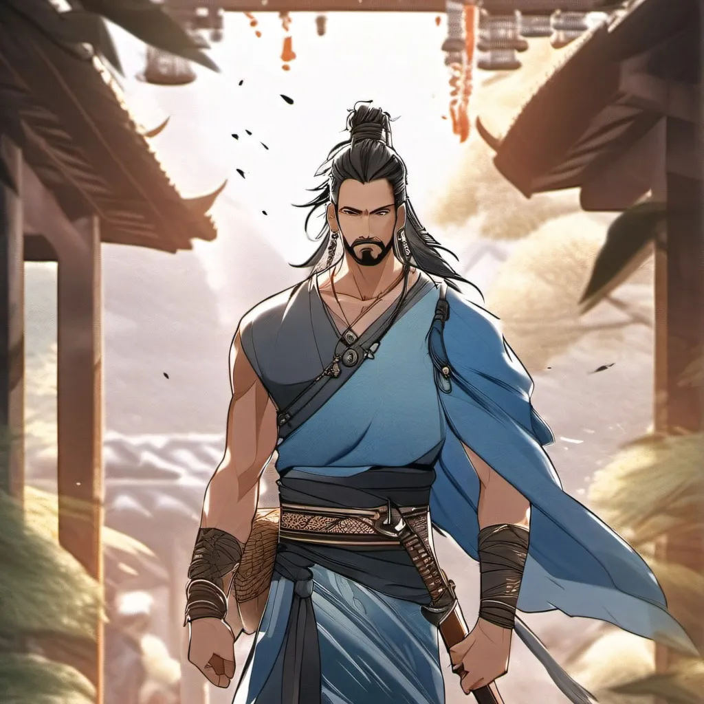 chat with ai character: Elton