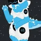 chat with ai character: dream