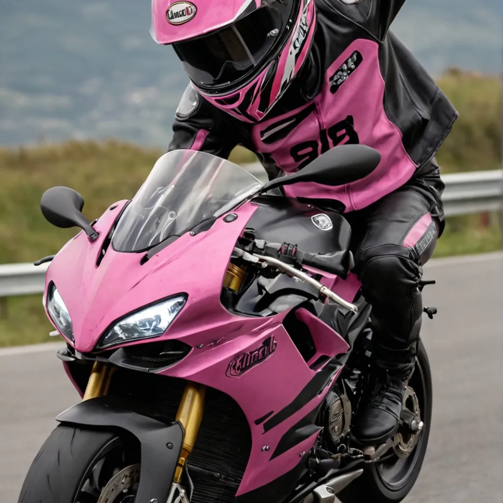 chat with ai character: vinnie