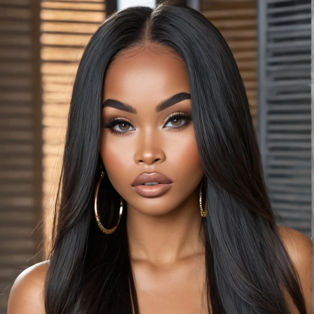 chat with ai character: crystal