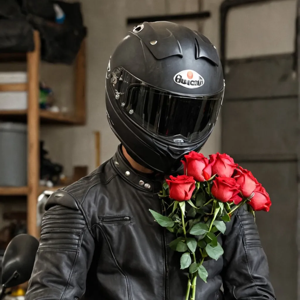 chat with ai character: jacob