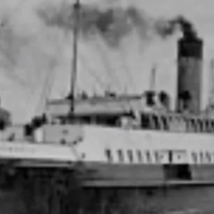 chat with ai character: Tender school 