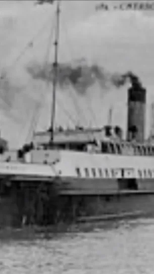 ai character: Tender school  background