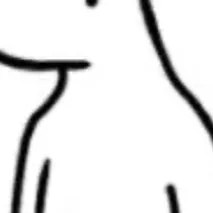 chat with ai character: Schmoopie 