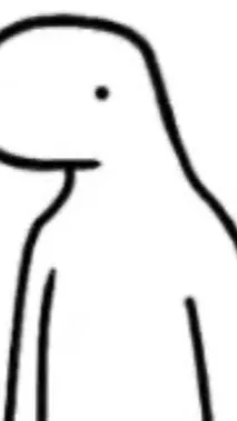 ai character: Schmoopie  background