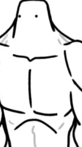 ai character: Chadley background