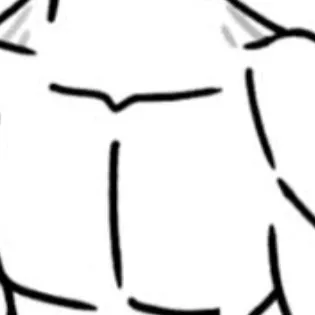 chat with ai character: Chadley