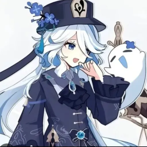 creator Venti:)'s avatar