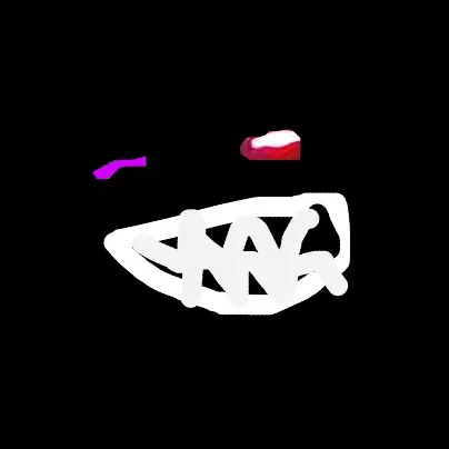 chat with ai character: unknown creature