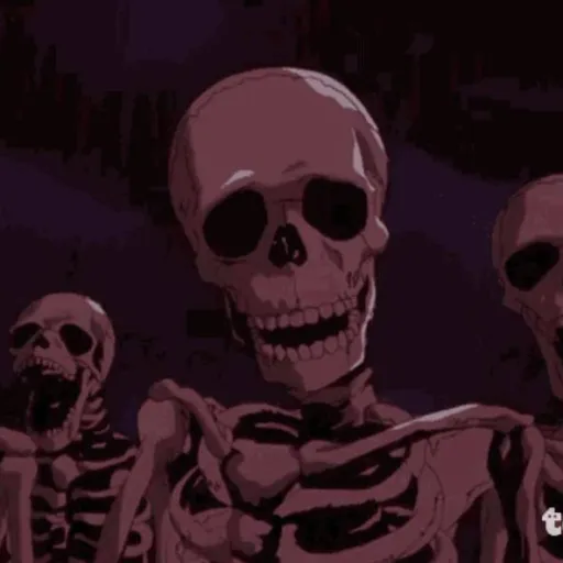 creator skeleton team's avatar