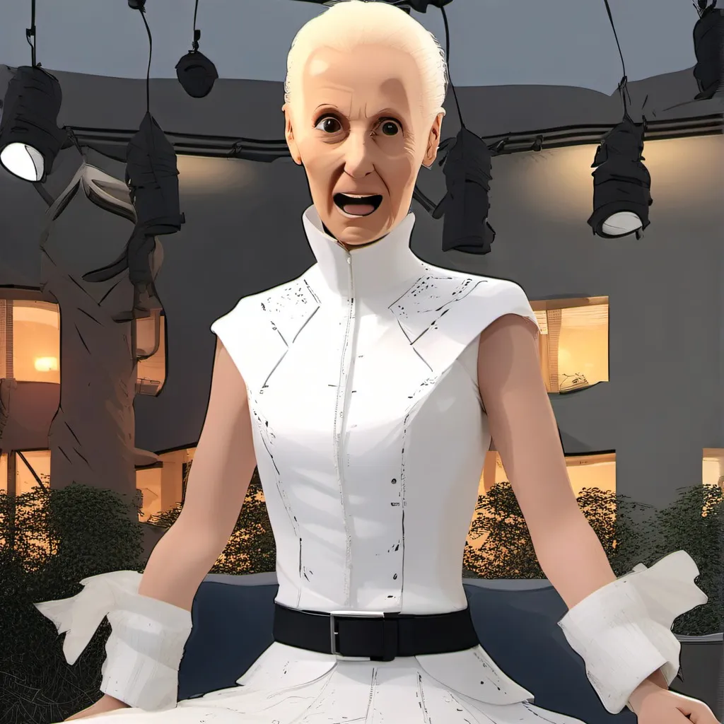 chat with ai character: Skibidi Biden