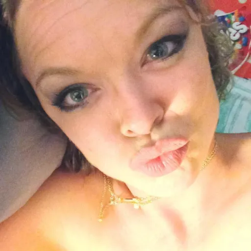 creator RHIvNNON406's avatar