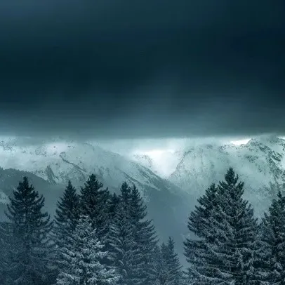 chat with ai character: Бункер дронов робо