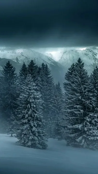 ai character: Бункер дронов робо background