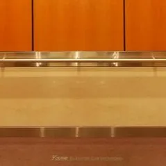 chat with ai character: Д.У и Д.И лифт