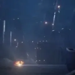 chat with ai character: Д.У Ксено-7