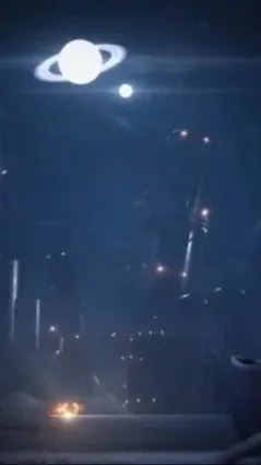 ai character: Д.У Ксено-7 background