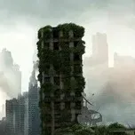 chat with ai character: дроны демонтажники