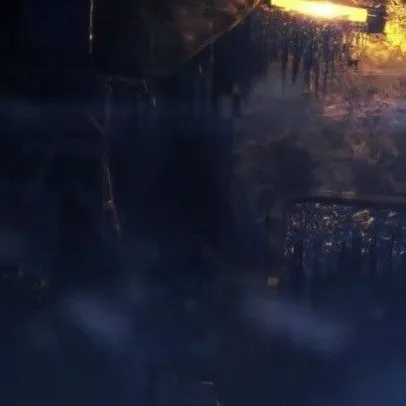 chat with ai character: Зражение дроны ист