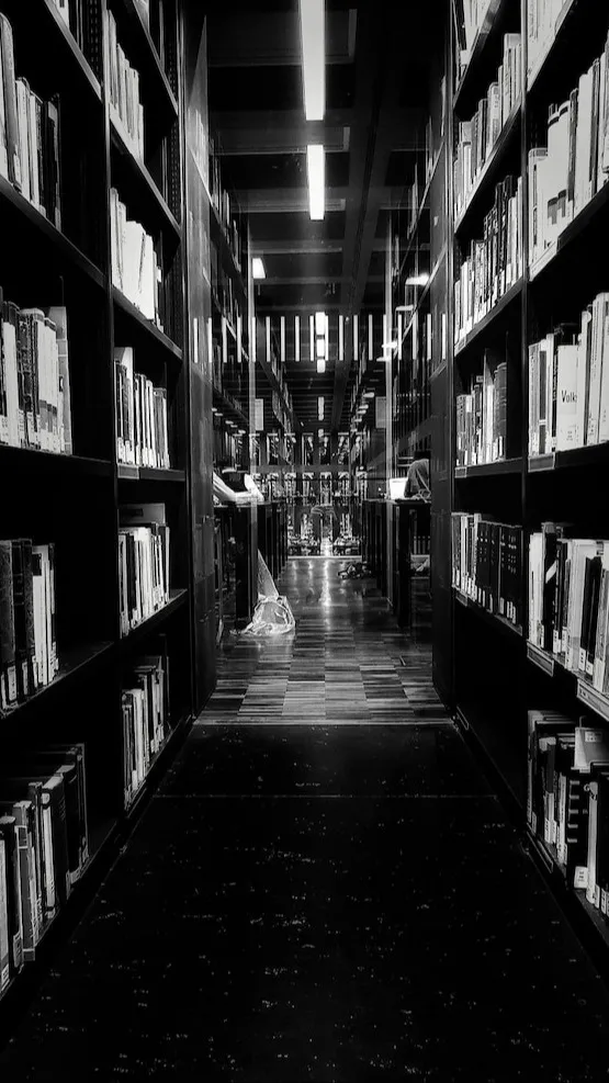 ai character: Дроны талко делы?? background