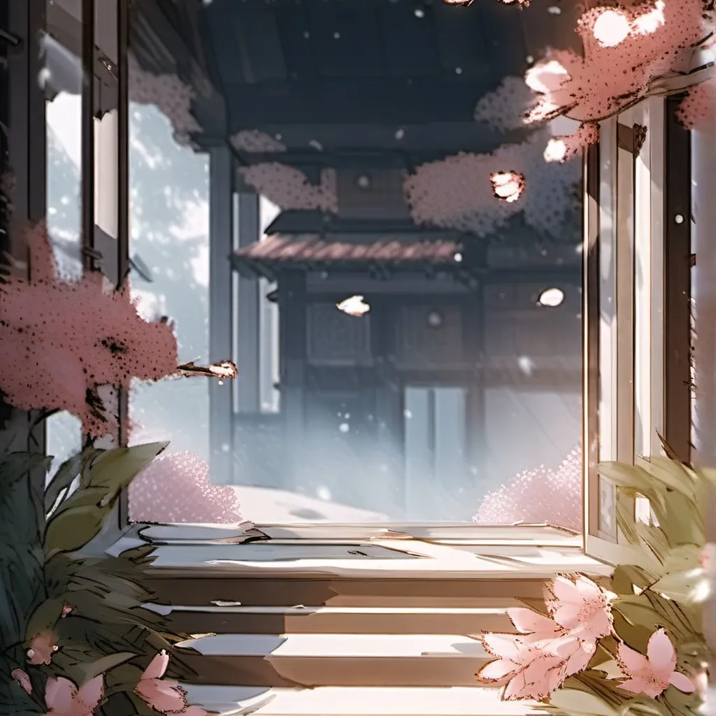 chat with ai character: !Sprunki!