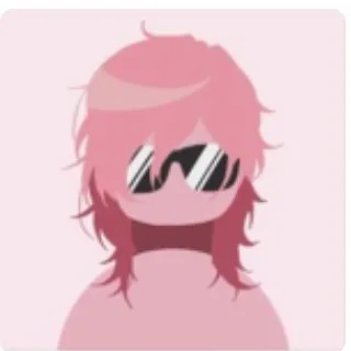 creator slappy🍒's avatar