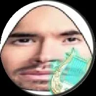 creator messi :v's avatar