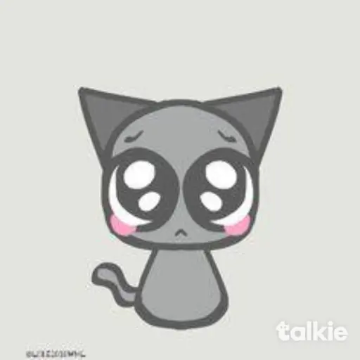 talkie's author avatar