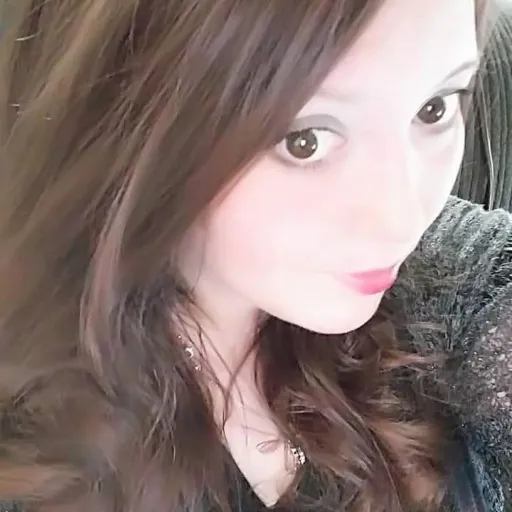 creator Aphrodite <3's avatar