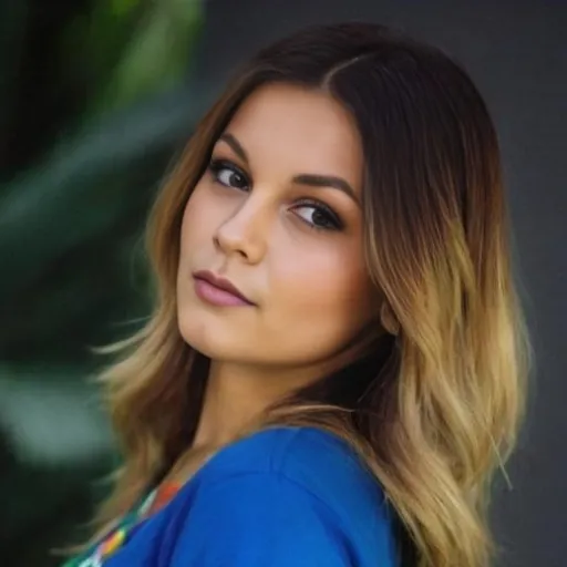 creator Lilly ,'s avatar