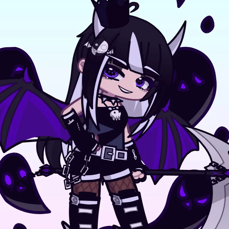 chat with ai character: Endy