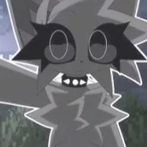 chat with ai character: Luna