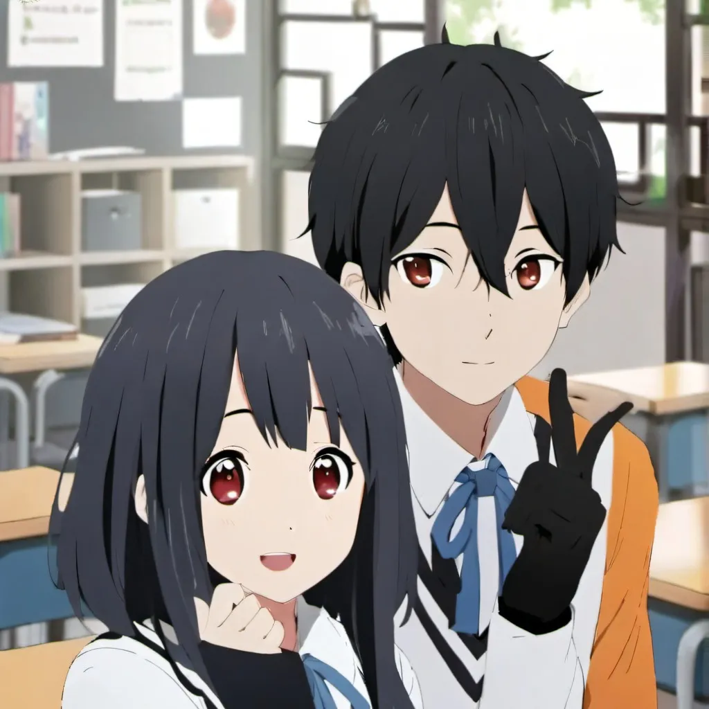 chat with ai character: Mha Sleepover